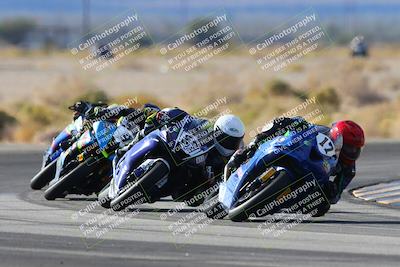 media/Nov-16-2024-CVMA (Sat) [[0e4bb1f32f]]/Race 8-Supersport Middleweight/